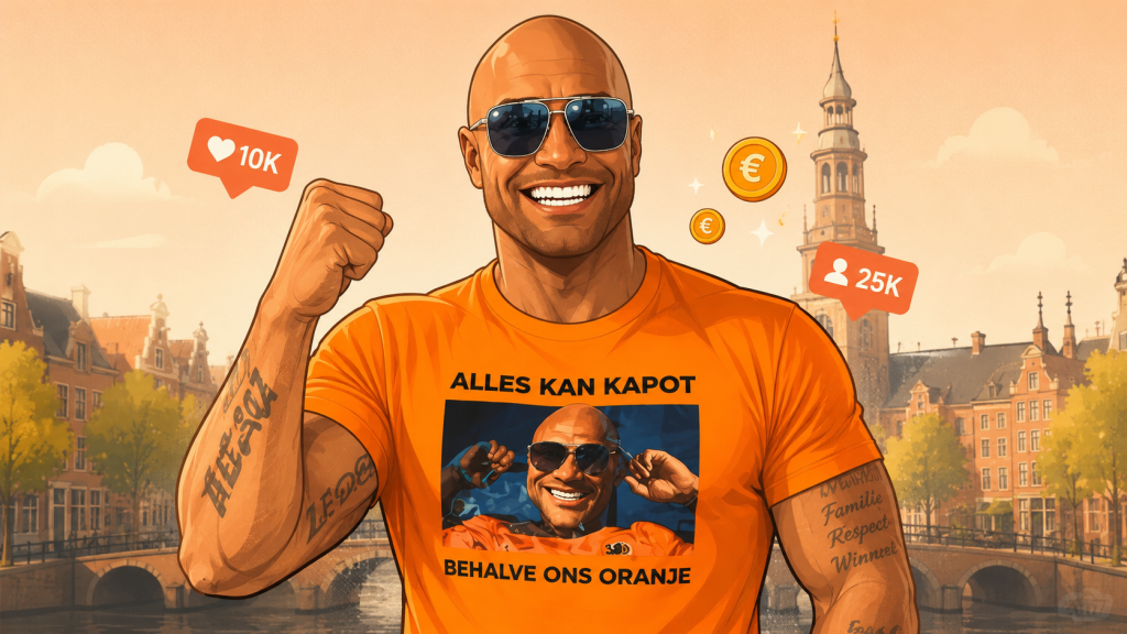 alex soze vermogen