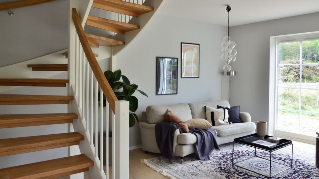 Zo kies je een meubel dat past bij je budget en interieur